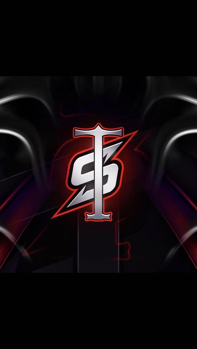 strong.f7