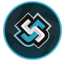 Fifty five eSports MW