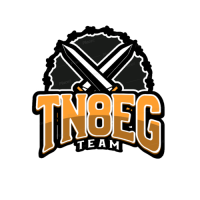 TNGEJ TEAM