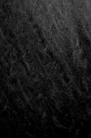 Invitation Banner