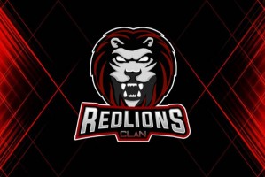 RED LIONSS