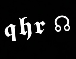 Invitation Banner