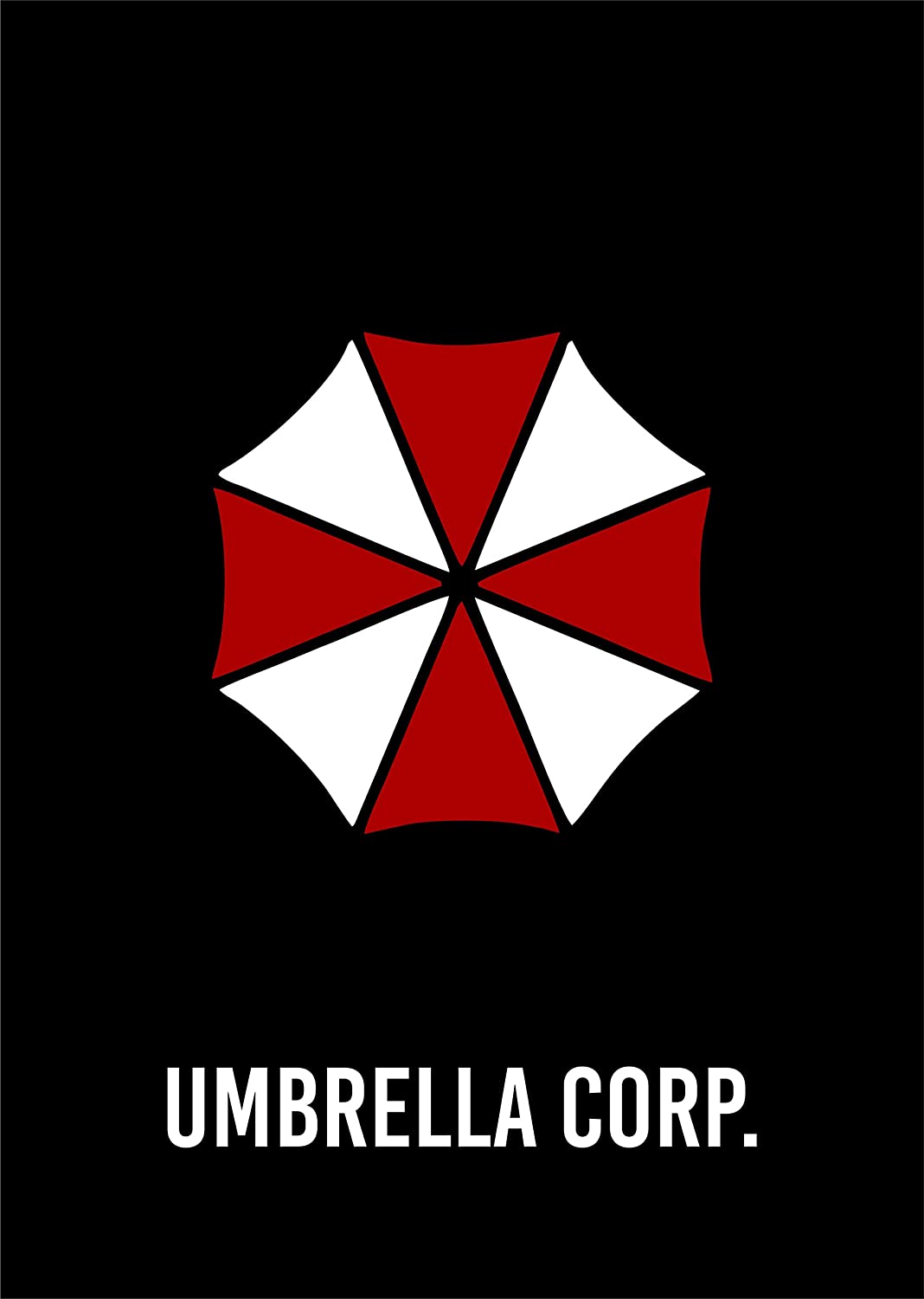 umbreIIa