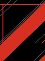 Invitation Banner