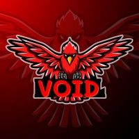 X VOID X
