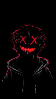 BlinD Killer