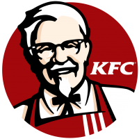 KFC Guards