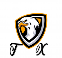 TWSX