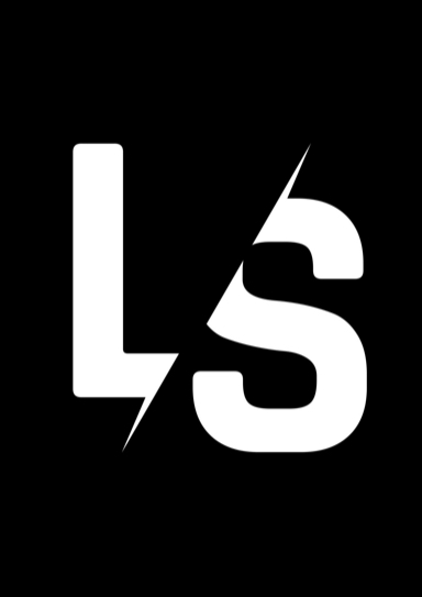 LOOCAS