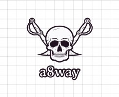 agway