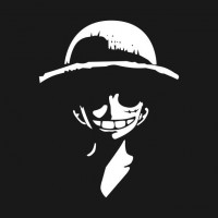 ngrrr team