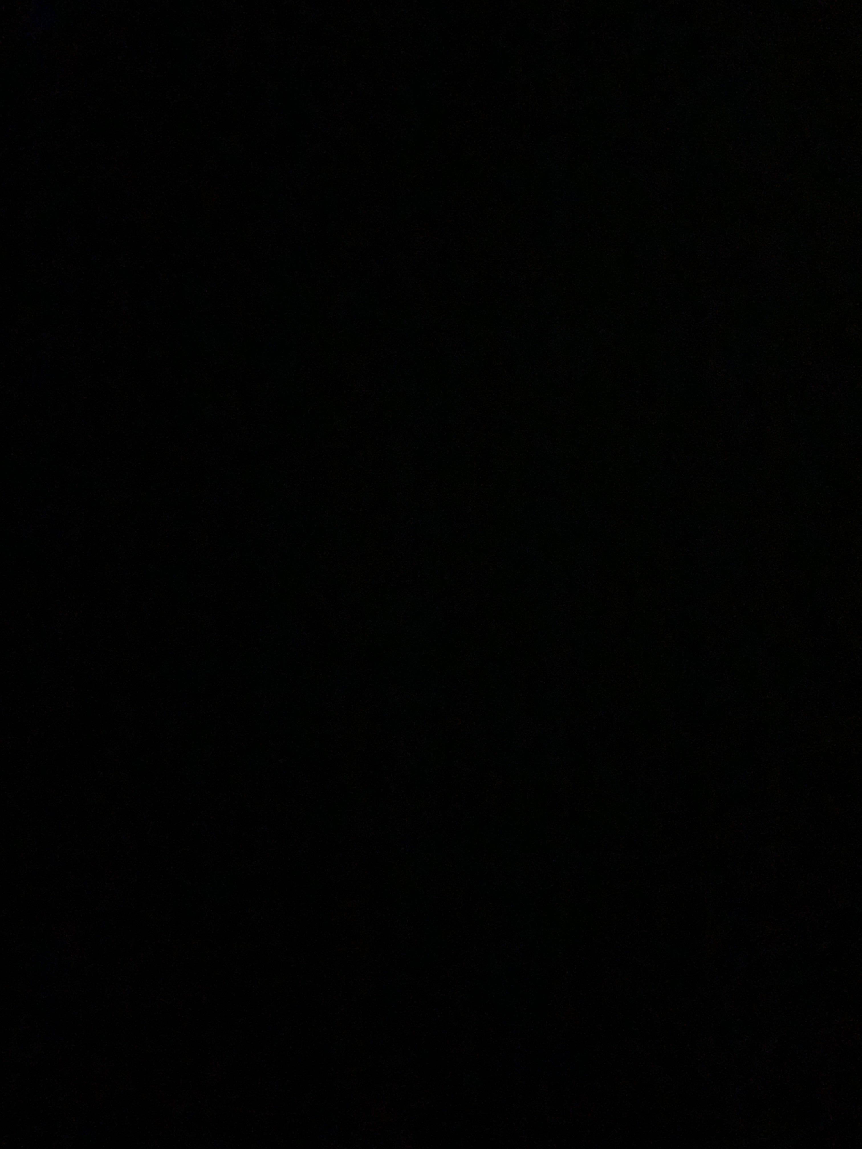 refllx