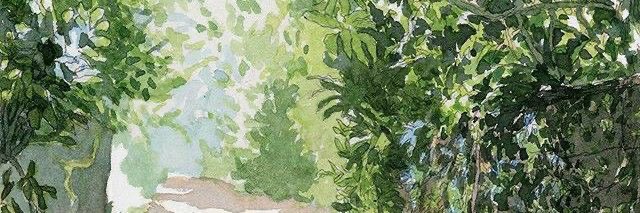 Invitation Banner