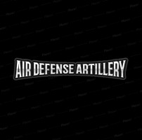 Air Defense Artillery