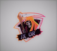 JXOR