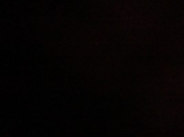 Invitation Banner