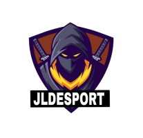JLDESPORT