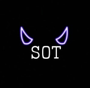 ISOT