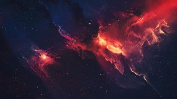 Invitation Banner
