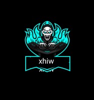 Natus Vincere