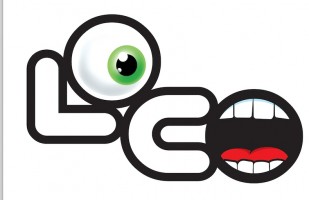 LOCO
