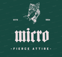 micro
