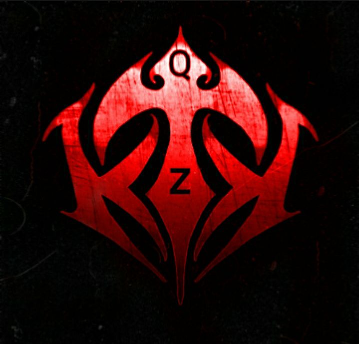 Skilz team