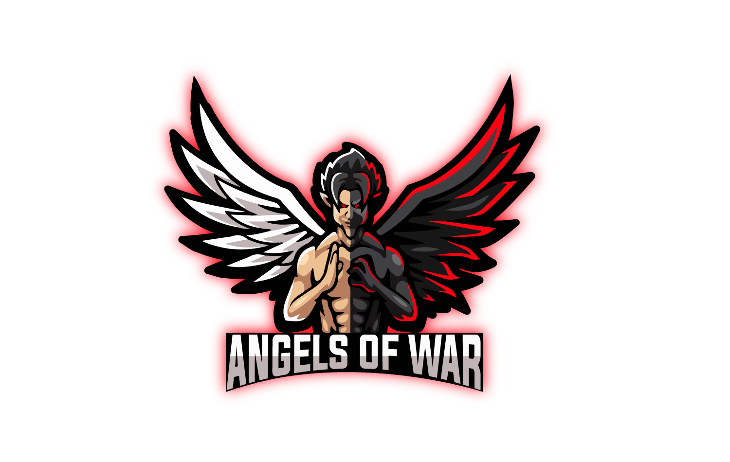 AOW ESports