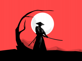 Sword oF the Light