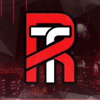 RED TOWN