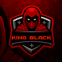 KingBlack
