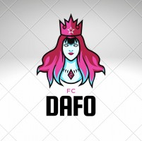 DAFO