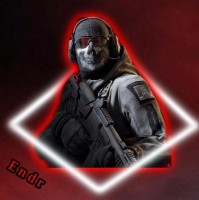 EnDRx
