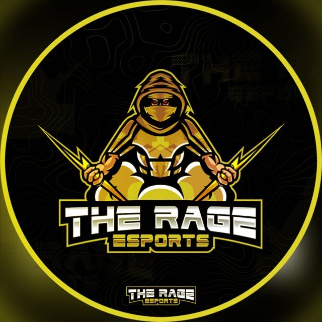 TRGeSports7