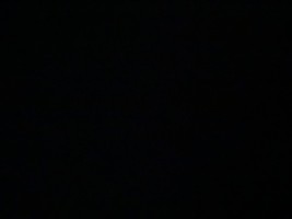 Invitation Banner