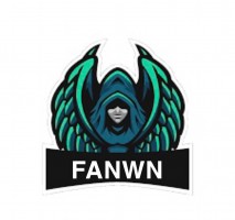 NANWFA