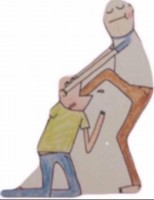 Invitation Banner