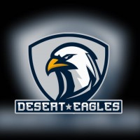 Eagle esports