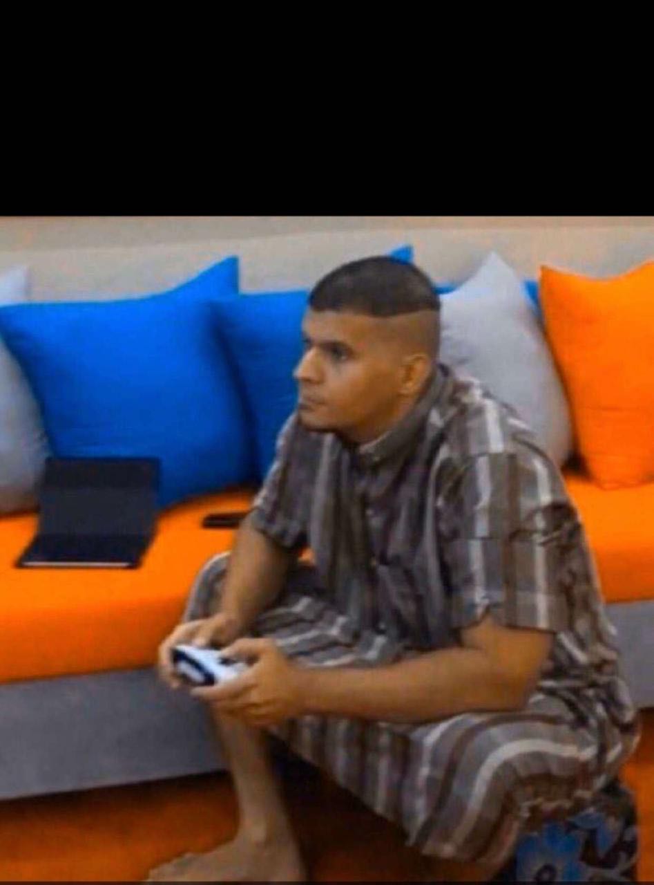 xFoM