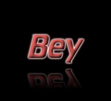 BeyZ