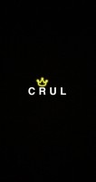 Natus Vincere
