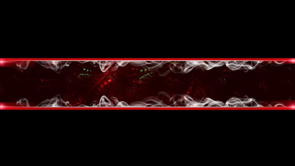 Invitation Banner