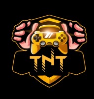 op TNT