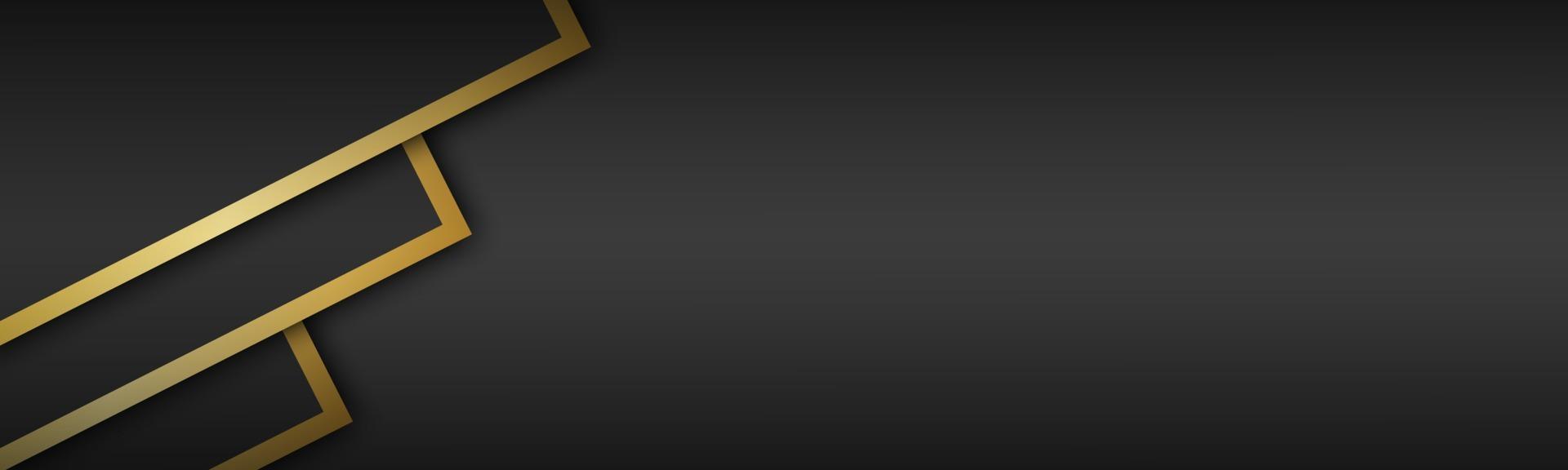 Invitation Banner