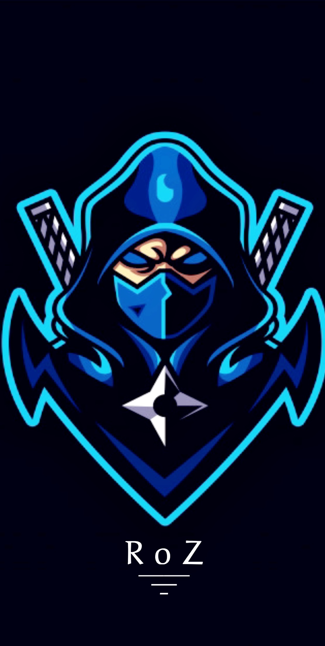 ROZ Esports
