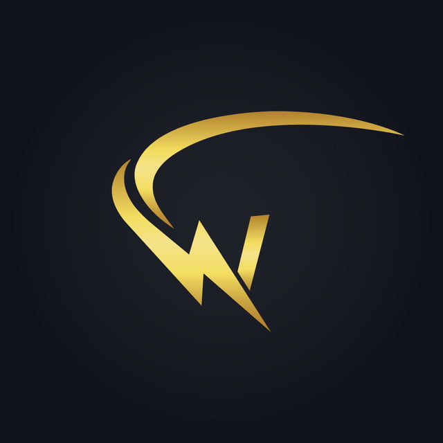 WIZI
