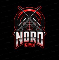 NoRd