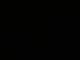 Invitation Banner