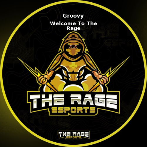 the rage esportsqq