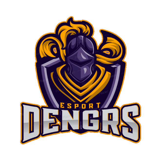 DENGRS